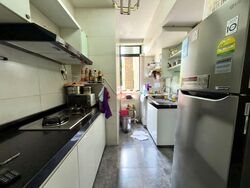 Cavenagh Court (D9), Apartment #534011161